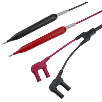 针型引线HIOKI（日置电机）9461